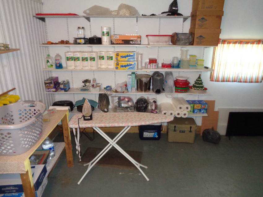 213 Jay Ave a Lakeland, FL Mobile or Manufactured Home for Sale