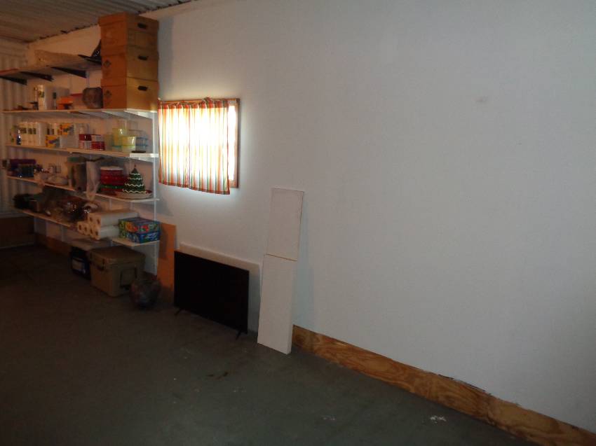 213 Jay Ave a Lakeland, FL Mobile or Manufactured Home for Sale