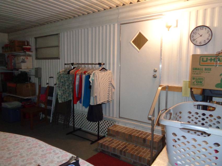 213 Jay Ave a Lakeland, FL Mobile or Manufactured Home for Sale