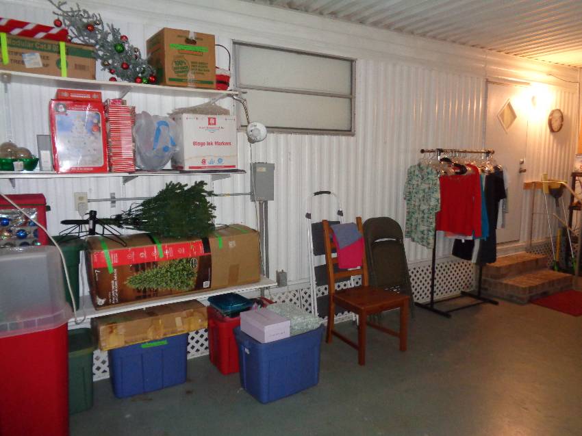 213 Jay Ave a Lakeland, FL Mobile or Manufactured Home for Sale