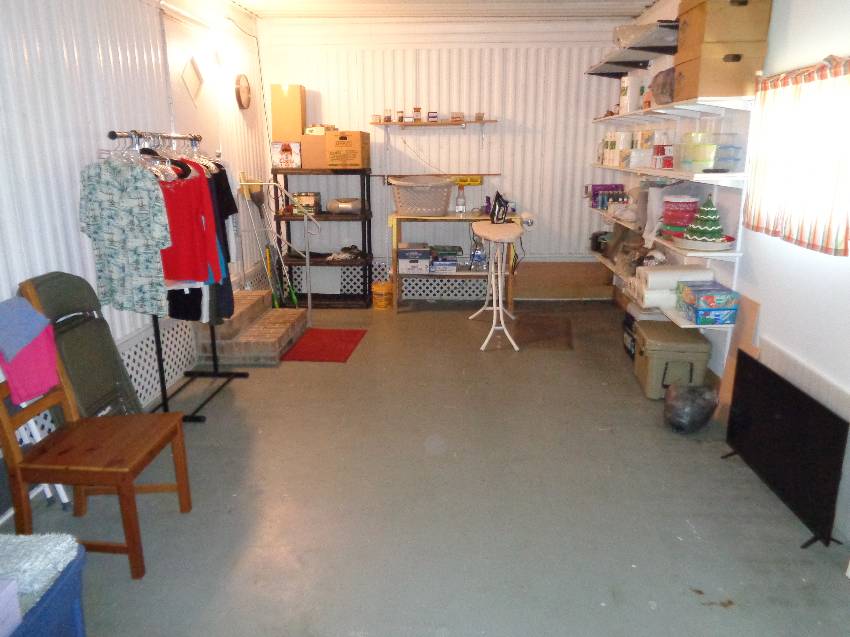 213 Jay Ave a Lakeland, FL Mobile or Manufactured Home for Sale