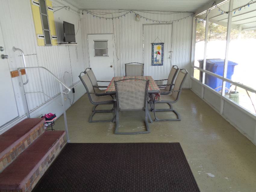 213 Jay Ave a Lakeland, FL Mobile or Manufactured Home for Sale