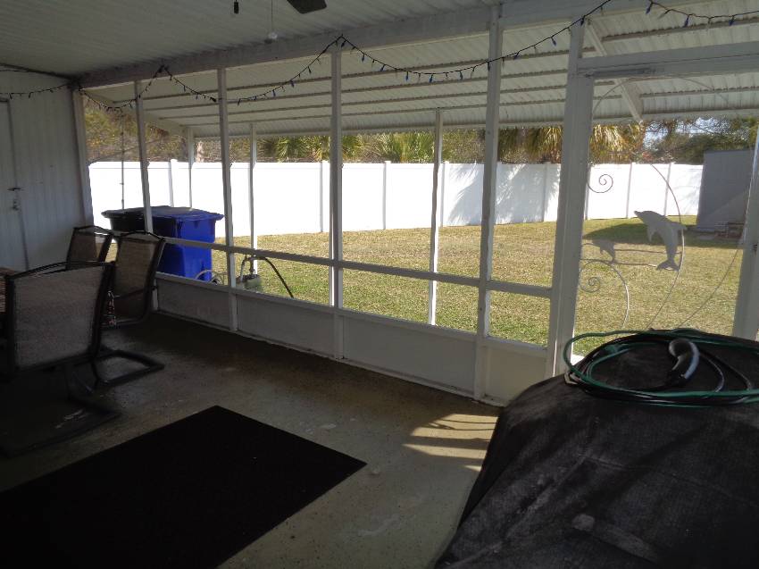 213 Jay Ave a Lakeland, FL Mobile or Manufactured Home for Sale