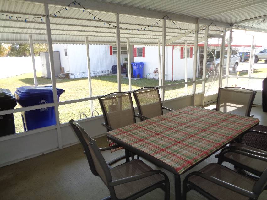 213 Jay Ave a Lakeland, FL Mobile or Manufactured Home for Sale