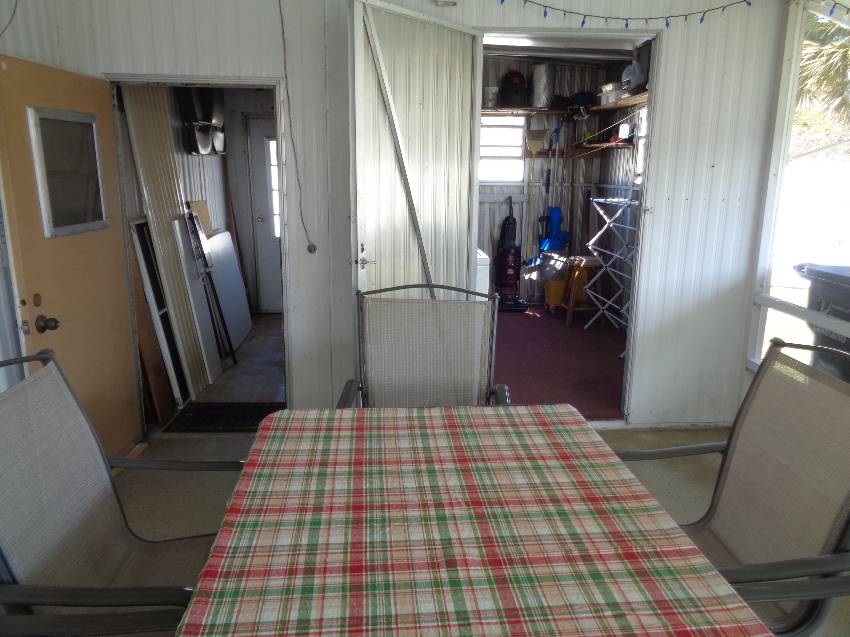 213 Jay Ave a Lakeland, FL Mobile or Manufactured Home for Sale