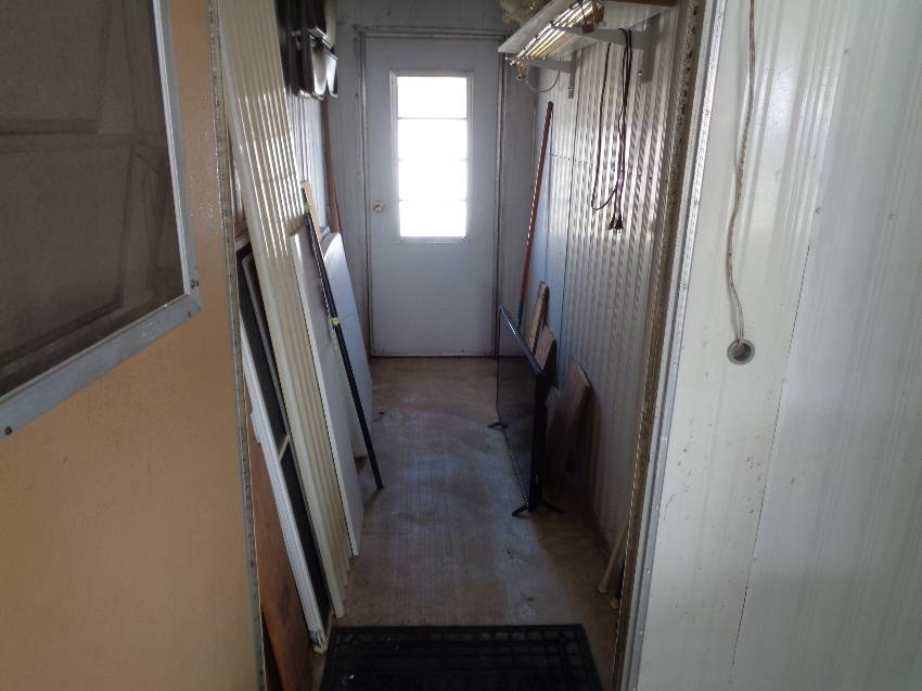 213 Jay Ave a Lakeland, FL Mobile or Manufactured Home for Sale