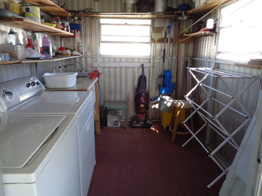 213 Jay Ave a Lakeland, FL Mobile or Manufactured Home for Sale