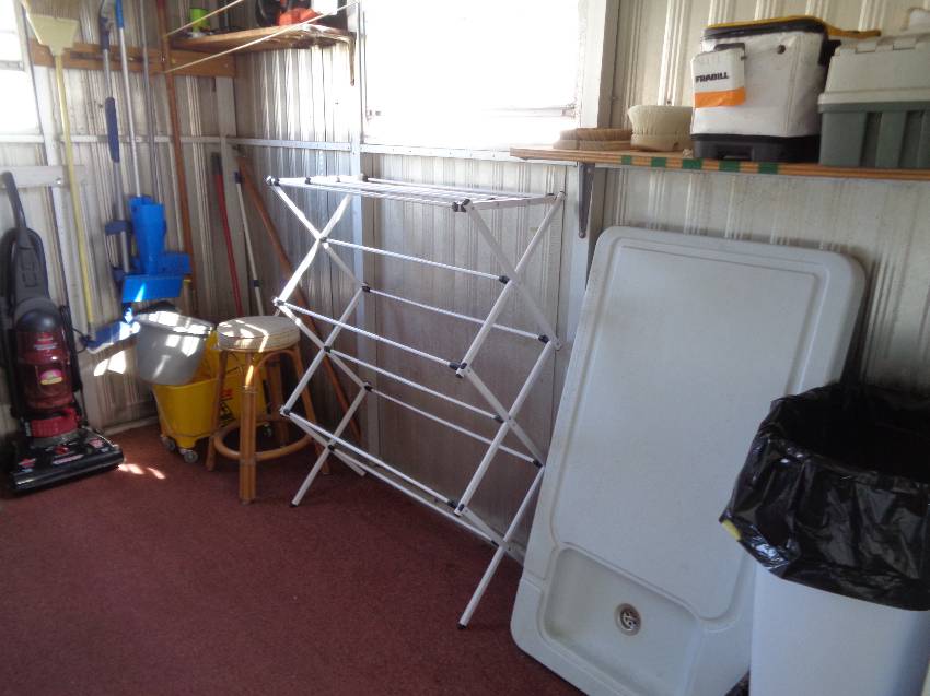 213 Jay Ave a Lakeland, FL Mobile or Manufactured Home for Sale