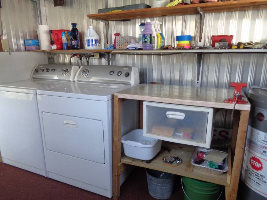 213 Jay Ave a Lakeland, FL Mobile or Manufactured Home for Sale