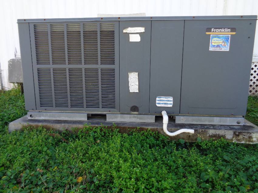 213 Jay Ave a Lakeland, FL Mobile or Manufactured Home for Sale