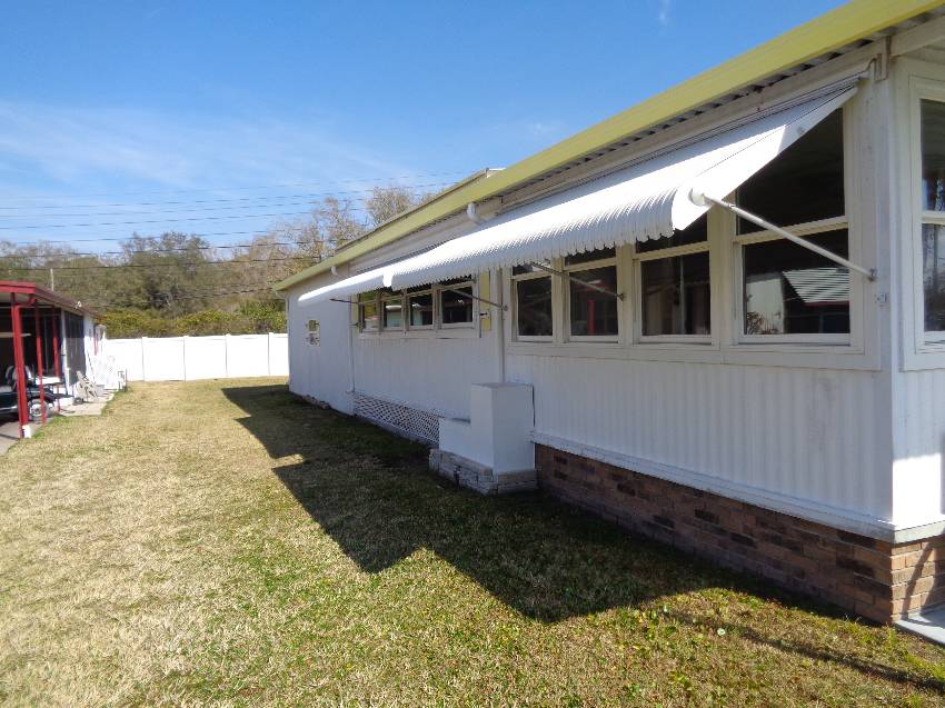 213 Jay Ave a Lakeland, FL Mobile or Manufactured Home for Sale