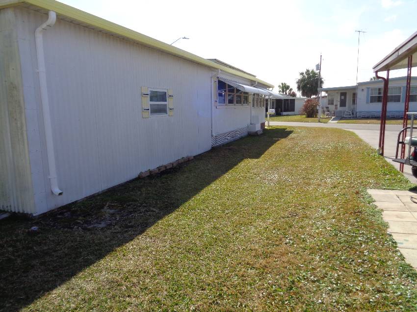 213 Jay Ave a Lakeland, FL Mobile or Manufactured Home for Sale
