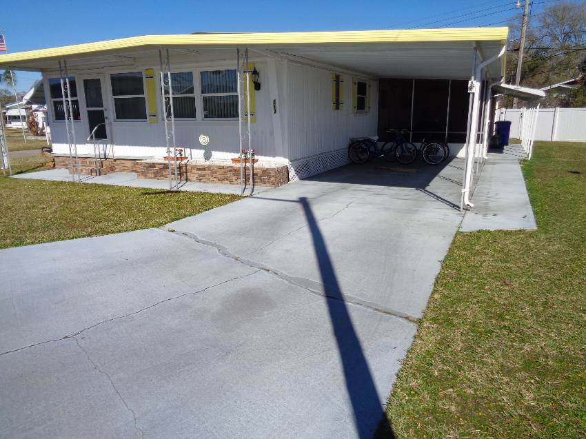 213 Jay Ave a Lakeland, FL Mobile or Manufactured Home for Sale