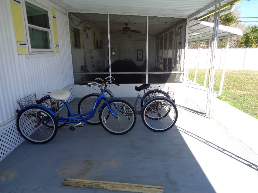 213 Jay Ave a Lakeland, FL Mobile or Manufactured Home for Sale