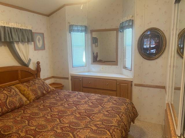 17031 Us Hwy 301, #82 a Dade City, FL Mobile or Manufactured Home for Sale