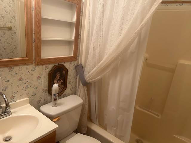 17031 Us Hwy 301, #82 a Dade City, FL Mobile or Manufactured Home for Sale