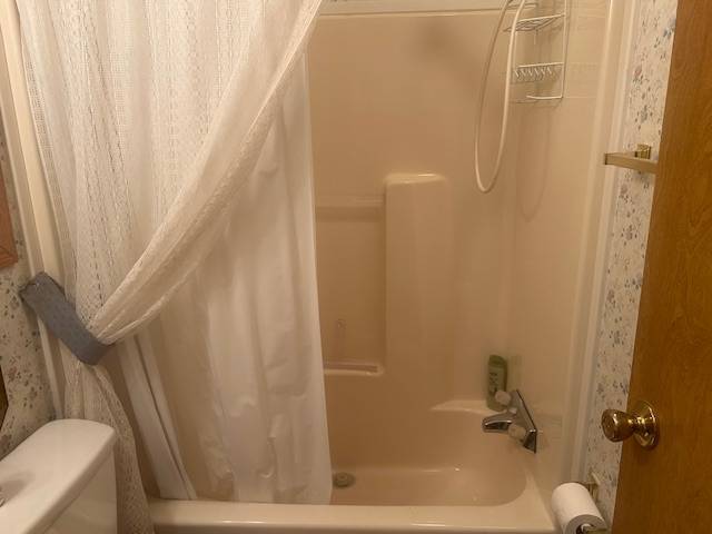 17031 Us Hwy 301, #82 a Dade City, FL Mobile or Manufactured Home for Sale