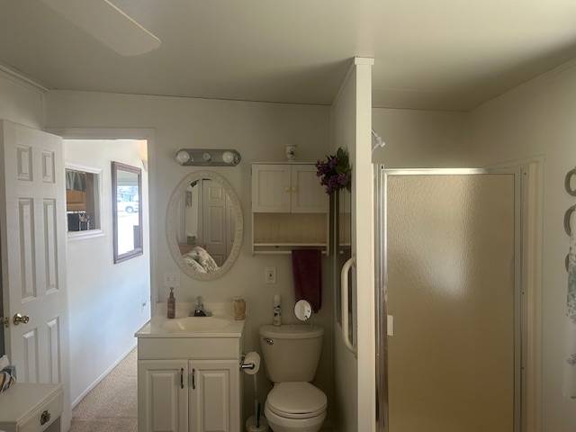 17031 Us Hwy 301, #82 a Dade City, FL Mobile or Manufactured Home for Sale