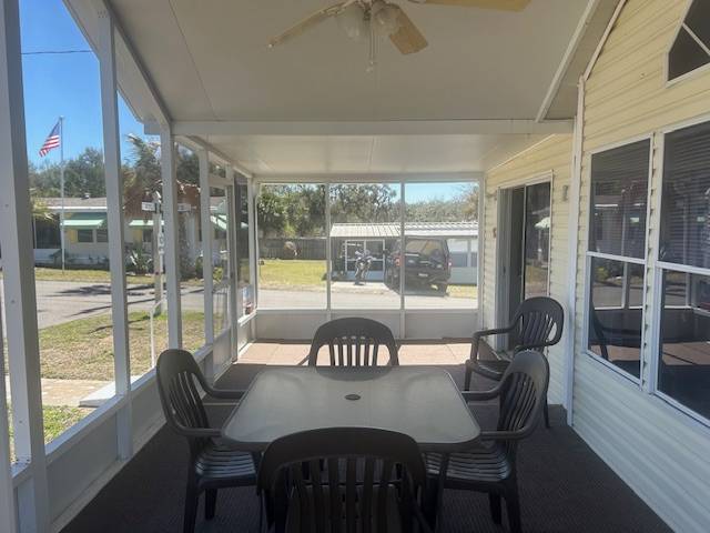 17031 Us Hwy 301, #82 a Dade City, FL Mobile or Manufactured Home for Sale