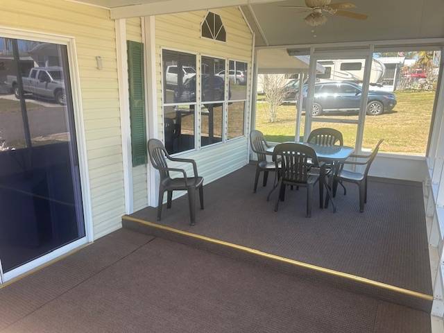 17031 Us Hwy 301, #82 a Dade City, FL Mobile or Manufactured Home for Sale