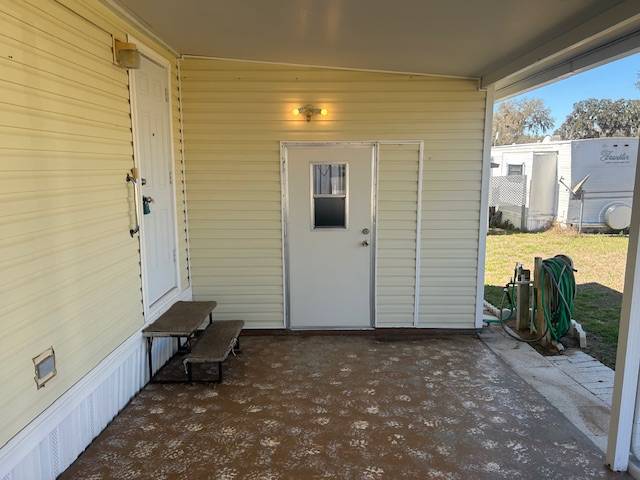 17031 Us Hwy 301, #82 a Dade City, FL Mobile or Manufactured Home for Sale