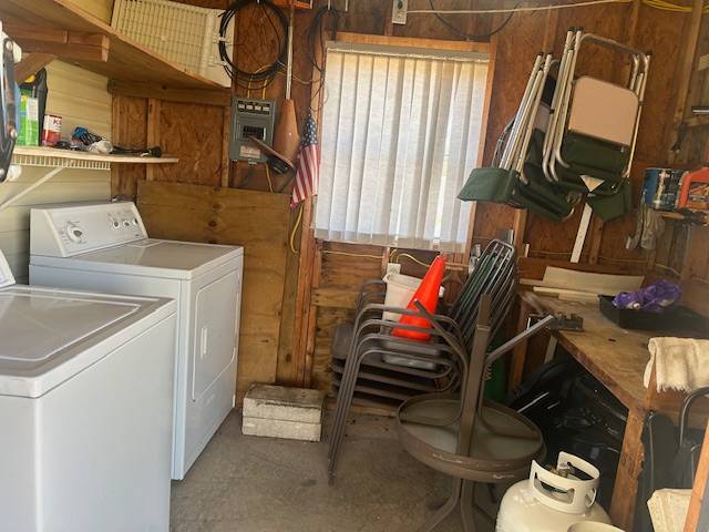 17031 Us Hwy 301, #82 a Dade City, FL Mobile or Manufactured Home for Sale