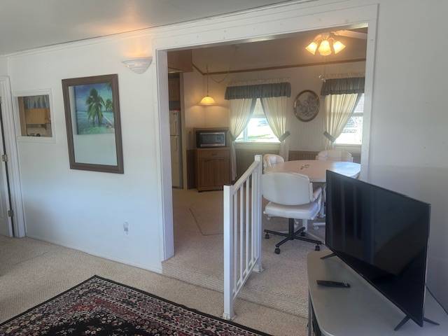 17031 Us Hwy 301, #82 a Dade City, FL Mobile or Manufactured Home for Sale