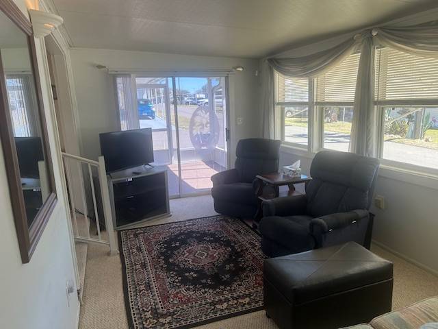 17031 Us Hwy 301, #82 a Dade City, FL Mobile or Manufactured Home for Sale