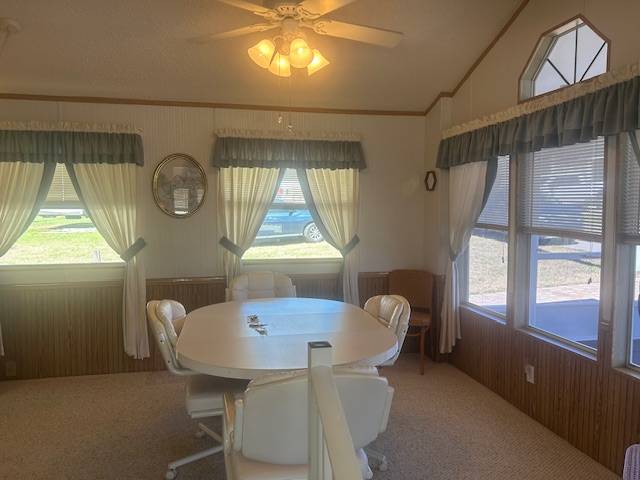 17031 Us Hwy 301, #82 a Dade City, FL Mobile or Manufactured Home for Sale