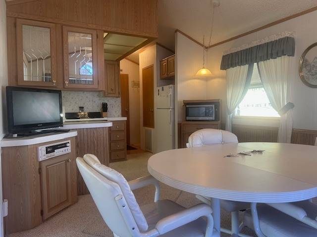 17031 Us Hwy 301, #82 a Dade City, FL Mobile or Manufactured Home for Sale