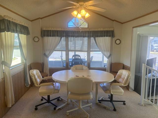 17031 Us Hwy 301, #82 a Dade City, FL Mobile or Manufactured Home for Sale