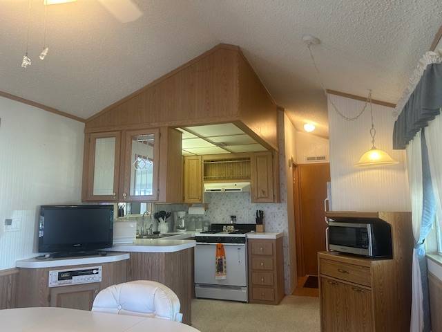 17031 Us Hwy 301, #82 a Dade City, FL Mobile or Manufactured Home for Sale