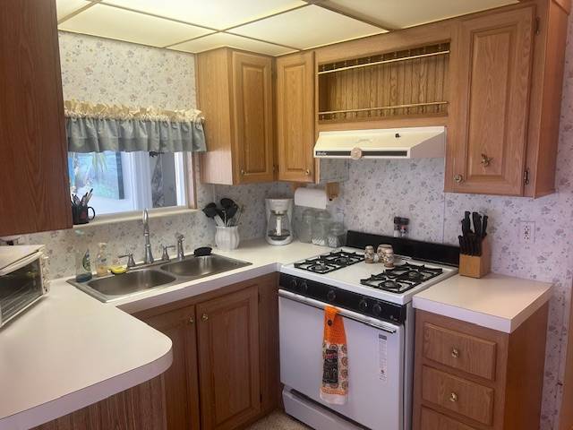17031 Us Hwy 301, #82 a Dade City, FL Mobile or Manufactured Home for Sale