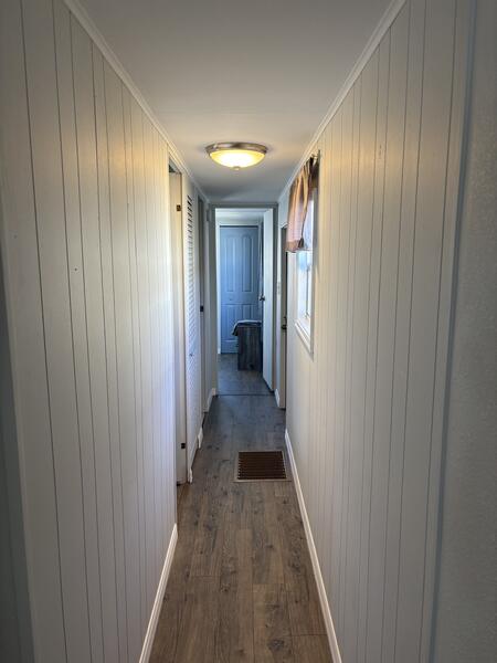 1015 Pennsylvania Street a Fort Meade, FL Mobile or Manufactured Home for Sale