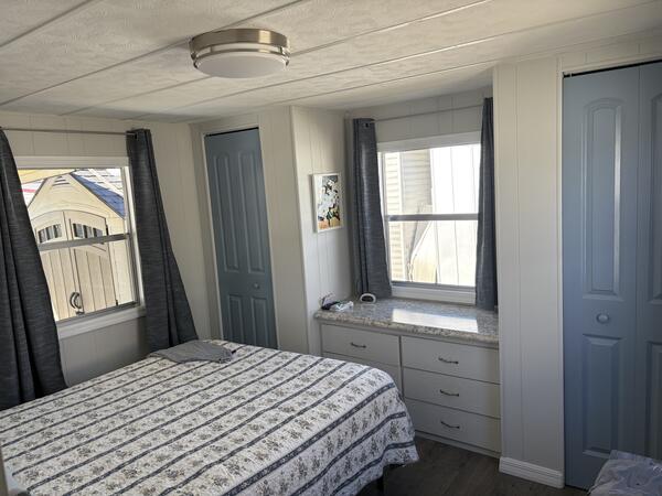 1015 Pennsylvania Street a Fort Meade, FL Mobile or Manufactured Home for Sale