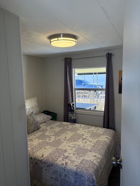 1015 Pennsylvania Street a Fort Meade, FL Mobile or Manufactured Home for Sale