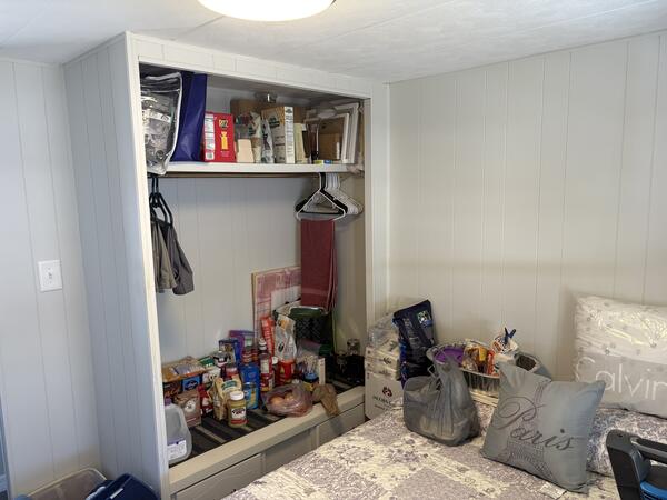 1015 Pennsylvania Street a Fort Meade, FL Mobile or Manufactured Home for Sale