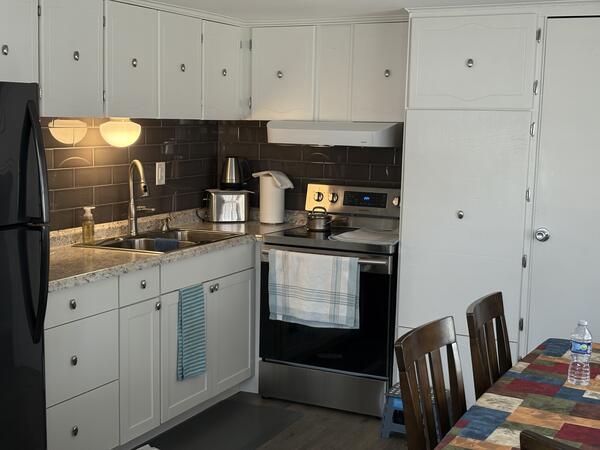 1015 Pennsylvania Street a Fort Meade, FL Mobile or Manufactured Home for Sale