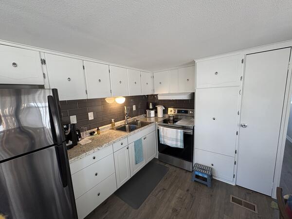 1015 Pennsylvania Street a Fort Meade, FL Mobile or Manufactured Home for Sale