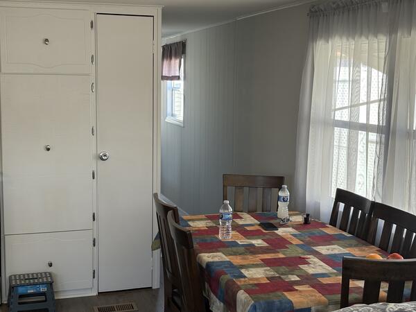 1015 Pennsylvania Street a Fort Meade, FL Mobile or Manufactured Home for Sale