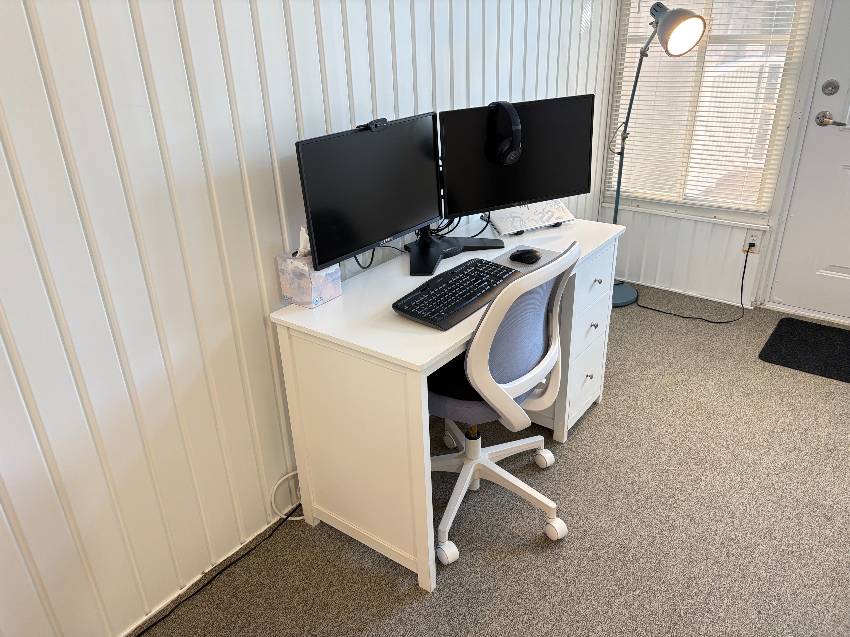 1300 N River Rd Lot R28 a Venice, FL Mobile or Manufactured Home for Sale