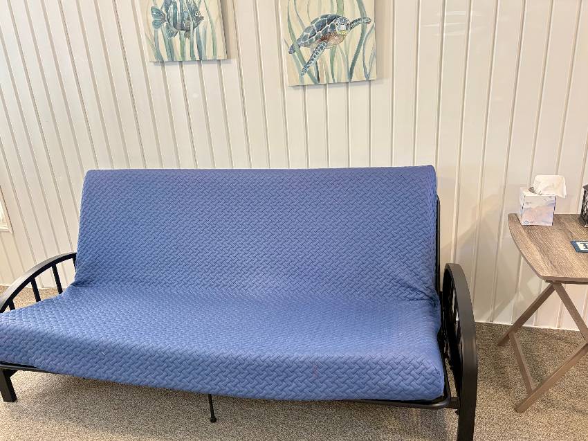 1300 N River Rd Lot R28 a Venice, FL Mobile or Manufactured Home for Sale