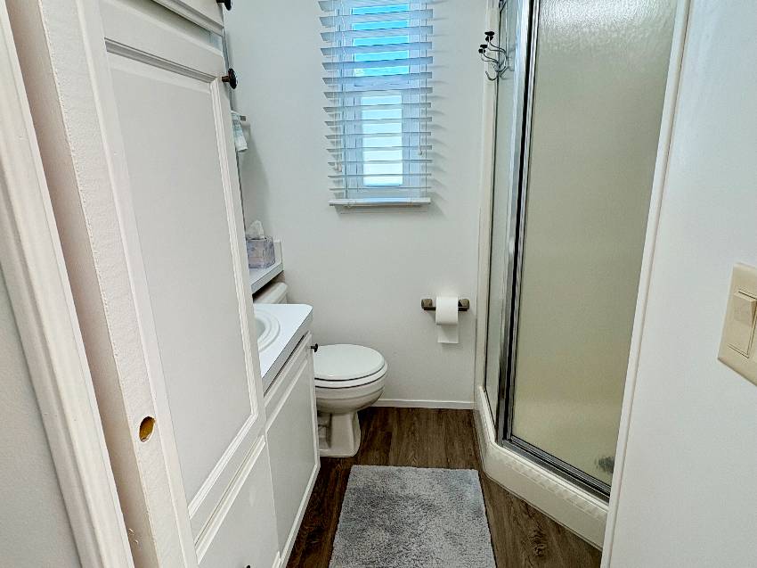 1300 N River Rd Lot R28 a Venice, FL Mobile or Manufactured Home for Sale