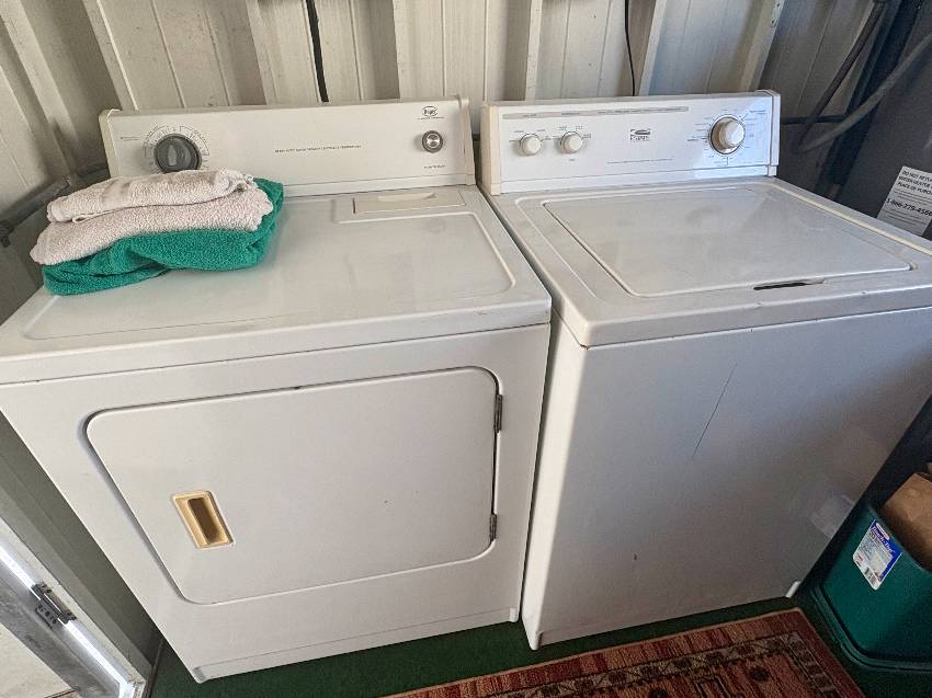 921 Antigua W a Venice, FL Mobile or Manufactured Home for Sale