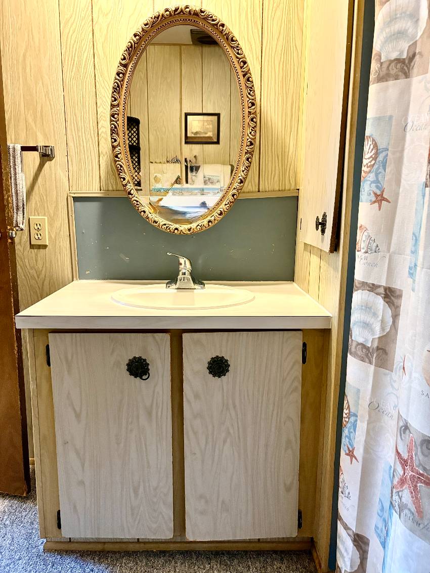 921 Antigua W a Venice, FL Mobile or Manufactured Home for Sale