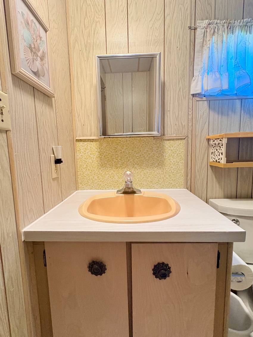 921 Antigua W a Venice, FL Mobile or Manufactured Home for Sale