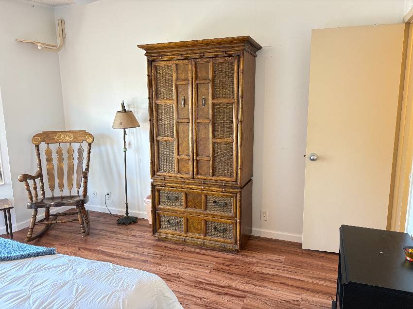 1262 N Indies Circle a Venice, FL Mobile or Manufactured Home for Sale