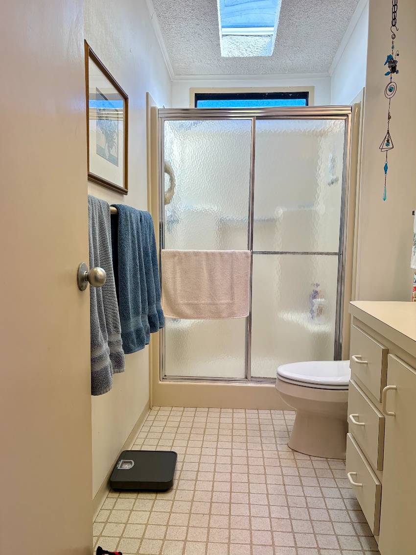 1262 N Indies Circle a Venice, FL Mobile or Manufactured Home for Sale