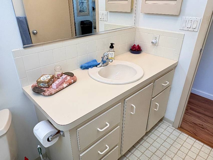 1262 N Indies Circle a Venice, FL Mobile or Manufactured Home for Sale