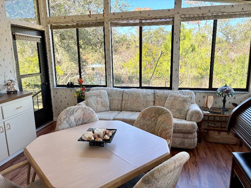 1262 N Indies Circle a Venice, FL Mobile or Manufactured Home for Sale